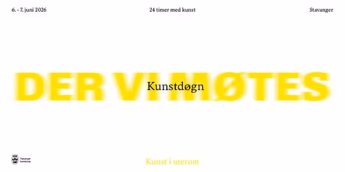 Kunstd\u00f8gn