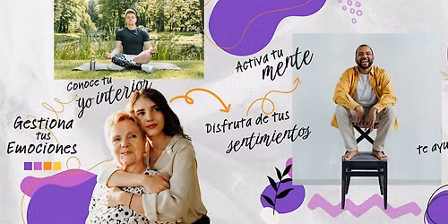 Gestiona Tus Emociones