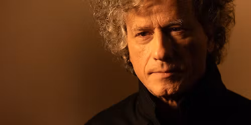 Gabriel Gomes - Coliseu Club