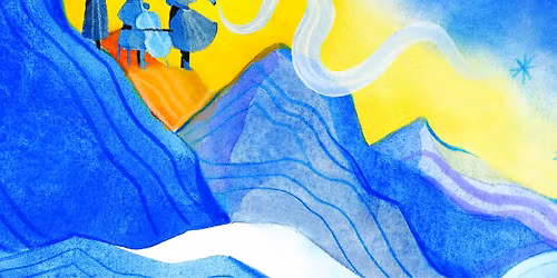 Bal de Vernissage : Viv\u00e8nnta