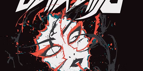 DAIKAIJU VS. THE CULT OF SPACESKULL AND THE IMAGINATRON AT SMALL\u2019S BAR DETROIT!!!