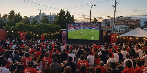 T\u00fcrkiye vs Paraguay A\u00e7\u0131k Hava