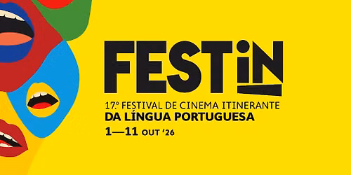 Sess\u00e3o de Encerramento - F\u00f3rum Lisboa