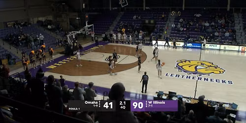 Kansas State Wildcats Women's Basketball vs. Western Illinois Leathernecks