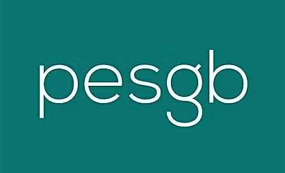 Resonance in Education? Rethinking Encounter, Attunement and Transformation