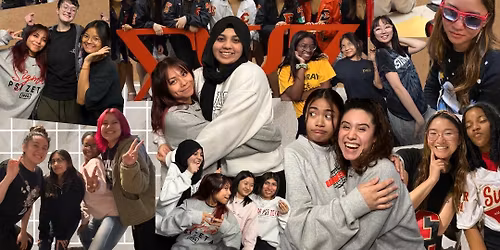 Eta and Theta Class Installs Banquet