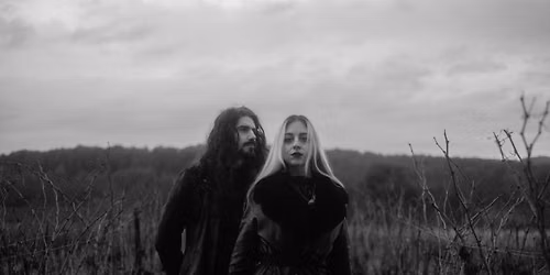 Denuit + Vaein | The Victoria Dalston
