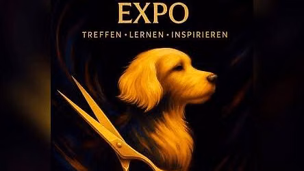 Groomer Expo 2026