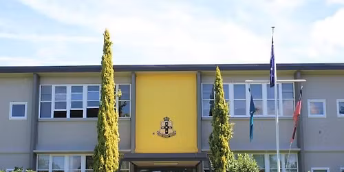 Year 10 1979 and year 12 1981 Get together @The Wentworth Golf Club.