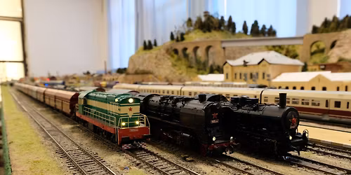 V\u00fdstava klubovn\u00edch koleji\u0161\u0165