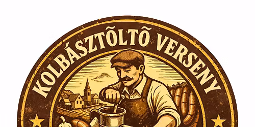 N\u0151napi Kavalk\u00e1d, kolb\u00e1szt\u00f6lt\u0151 verseny \u00e9s k\u00f3stol\u00e1s Kismaroson
