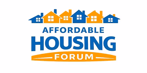 Chemung County Affordable Housing Forum