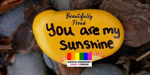 Kindness Rocks
