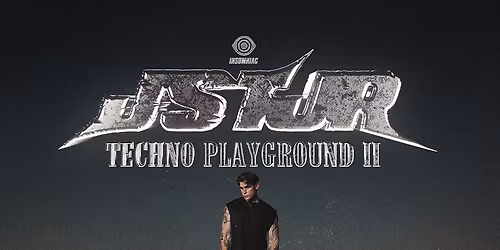 JSTJR
