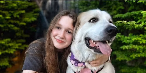 Tails on the Trails-Vendor Registration is now closed. 