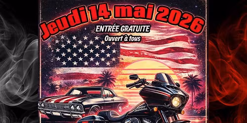Road day \u00e9dition 3
