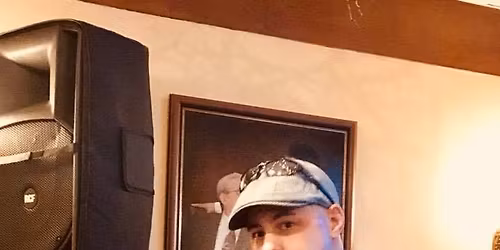 The Uptown Band Berks Jazz Fest Dinner at The Peanut Bar, Reading PA