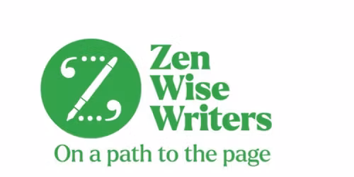 A Chill in the Air - November Writing Workshop