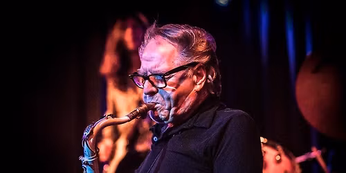 Hans Dulfer