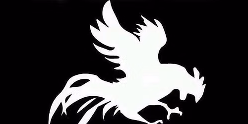 LIVE MUSIC - Lakini's Rooster