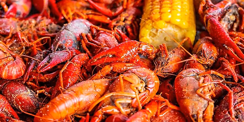 Fat Tuesday: New Orleans Style!