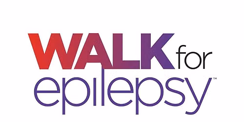 Walk for Epilepsy - Columbus