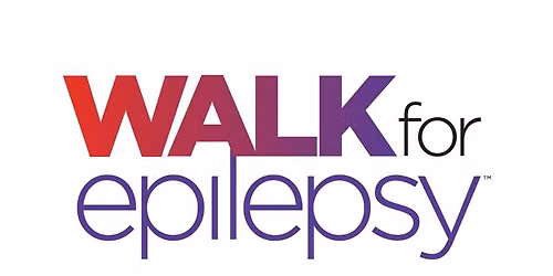 Walk for Epilepsy - Columbus