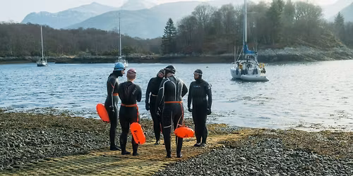 Winter psyche workshop 