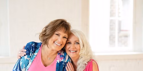 Conscious Conversations with Kristine Kieland & Renee Keene