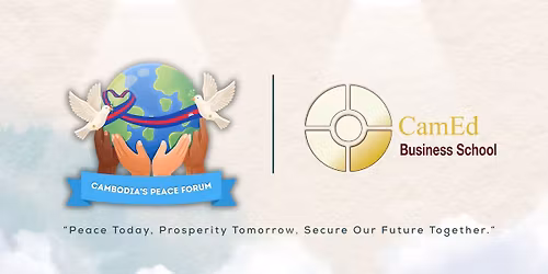 CPF: Securing the Future