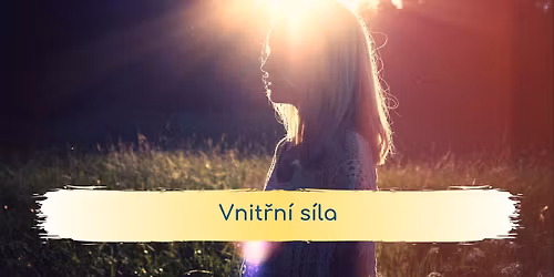 Vnit\u0159n\u00ed s\u00edla - SLUNOVRATN\u00c1