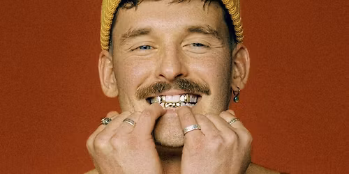 GRiZ