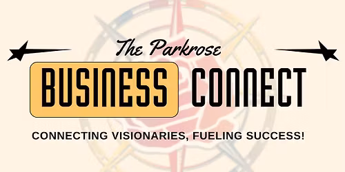 Parkrose Business Connect