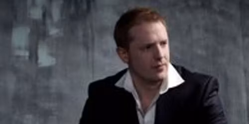 Rachmaninov 2nd and Grieg Piano Concertos by Candlelight