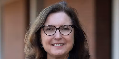 Online Talk \u2013 Before the Fire: Rethinking the Beginnings of Peterborough Cathedral