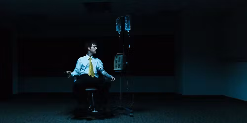 Jutes, MOTHICA in Saint Petersburg