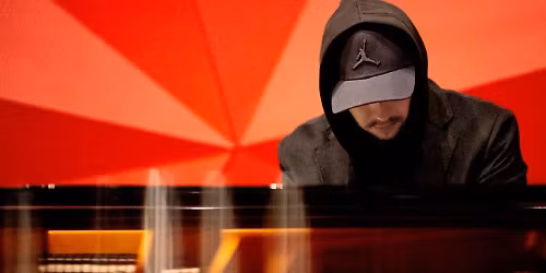 Kortez in Greater London