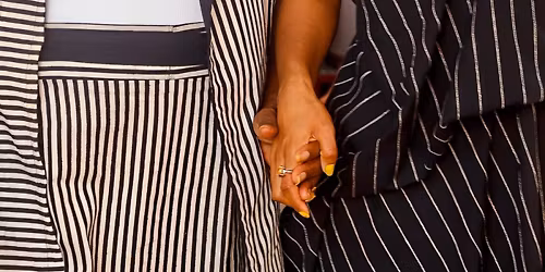 Esperanza Spalding in Beaver Creek