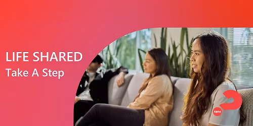 Prayer Meeting [Mar 26]