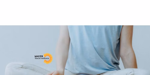 Myofascial Self-Treatment Workshop