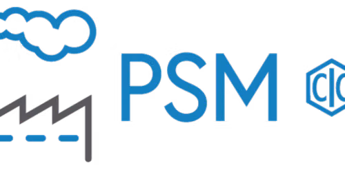 Advancing Process Safety in Canada - Operationalize PSM