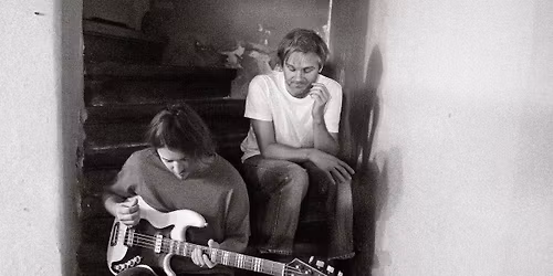 H\u00e4stpojken p\u00e5 Palatset