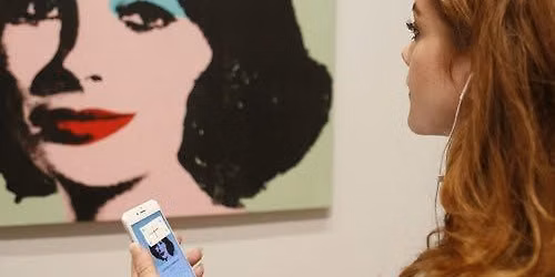 The Art Institute of Chicago: Fast Pass Tickets