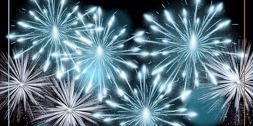 Hav\u00ed\u0159ovsk\u00fd SILVESTROVSKO-NOVORO\u010cN\u00cd OH\u0147OSTROJ