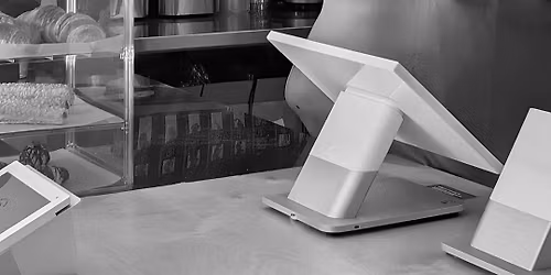 OUVERTURE OFFICIELLE \u2615 ANDY CAF\u00c9 TORR\u00c9FACTEUR 