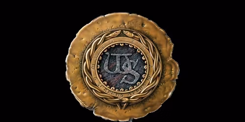 The Whitesnake Experience returns to Norwood MA