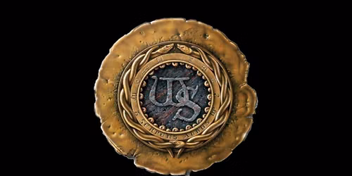 The Whitesnake Experience returns to Norwood MA
