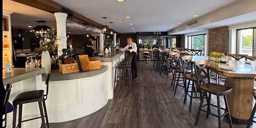 Castle Class of 1986-1990 (or 80s, 90s really) Gathering 