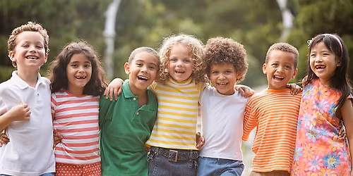 Primary Activites ages 7-11