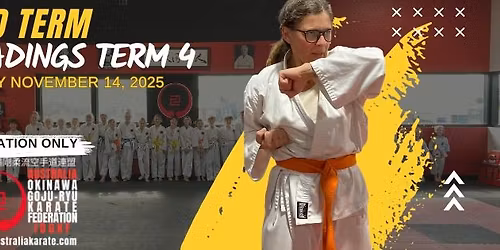 Term 4 - Mid Term Grading Tests